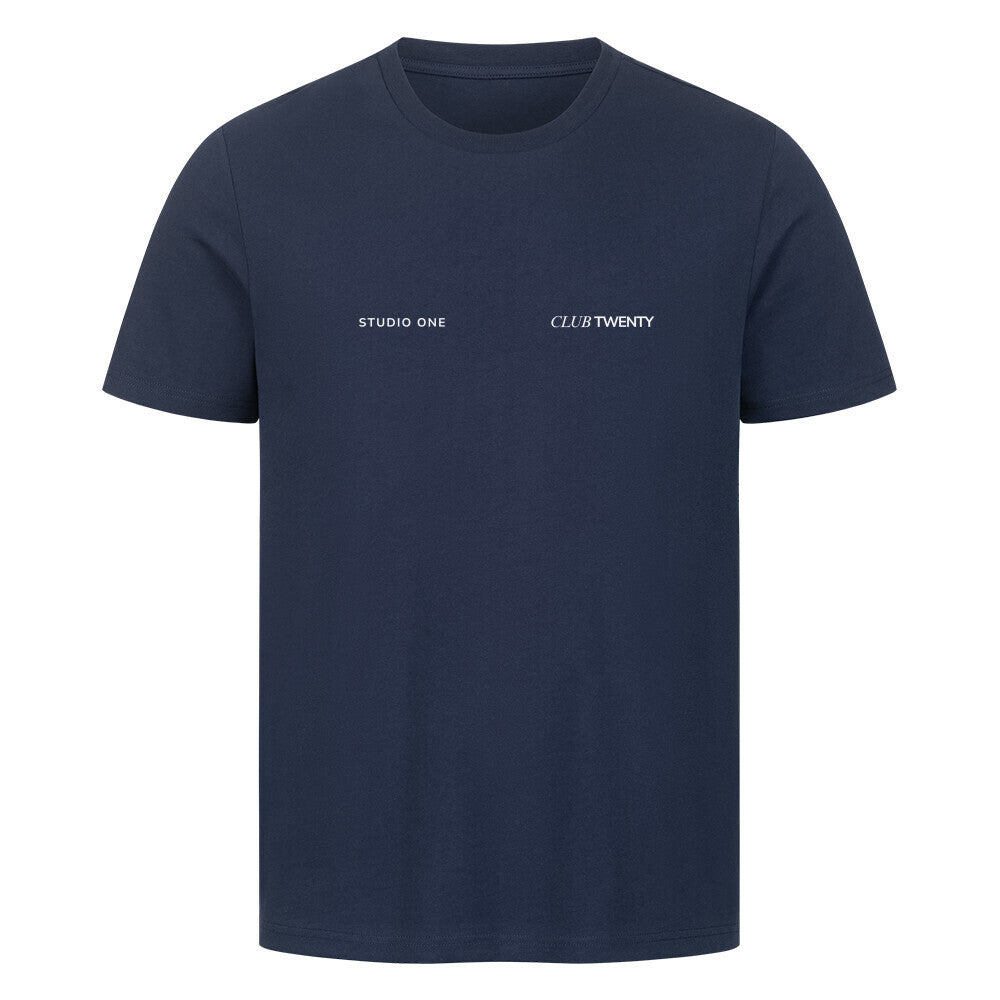Image for color: french navy