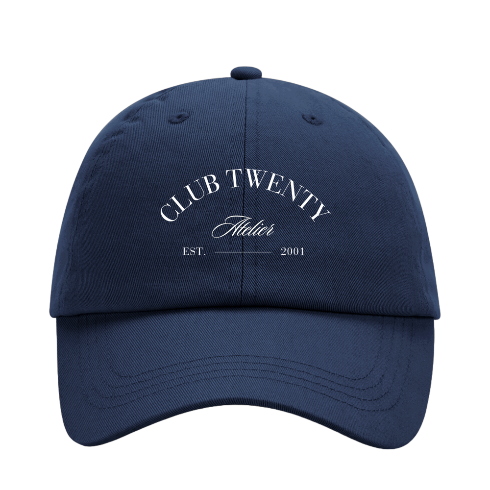 Image for color: navy