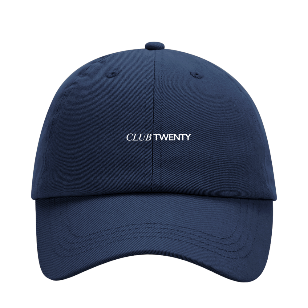 Image for color: navy