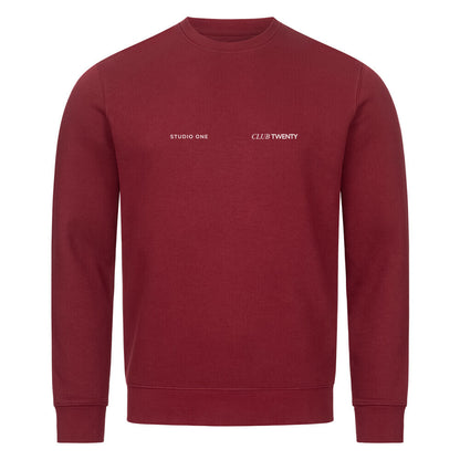 Image for color: burgunder