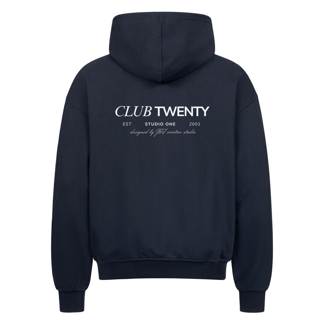 Image for color: french navy