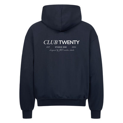 Image for color: french navy