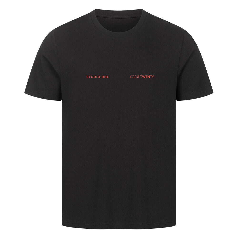 Image for color: schwarz