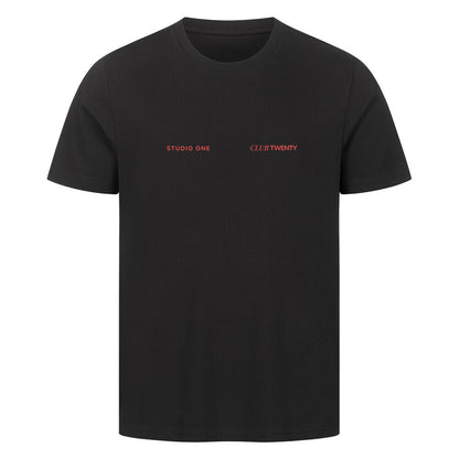 Image for color: schwarz