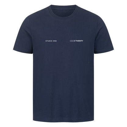 Image for color: french navy