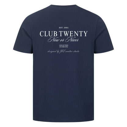 Image for color: french navy