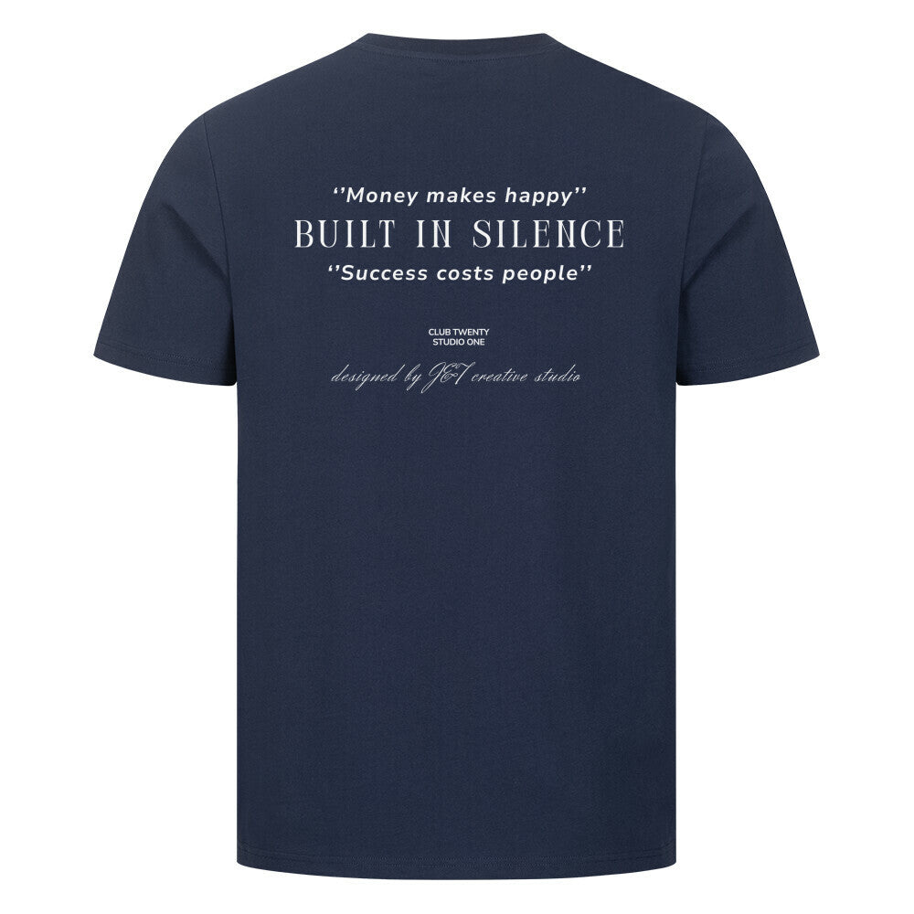 Image for color: french navy