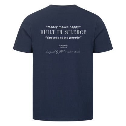 Image for color: french navy