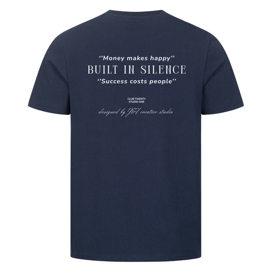 Image for color: french navy
