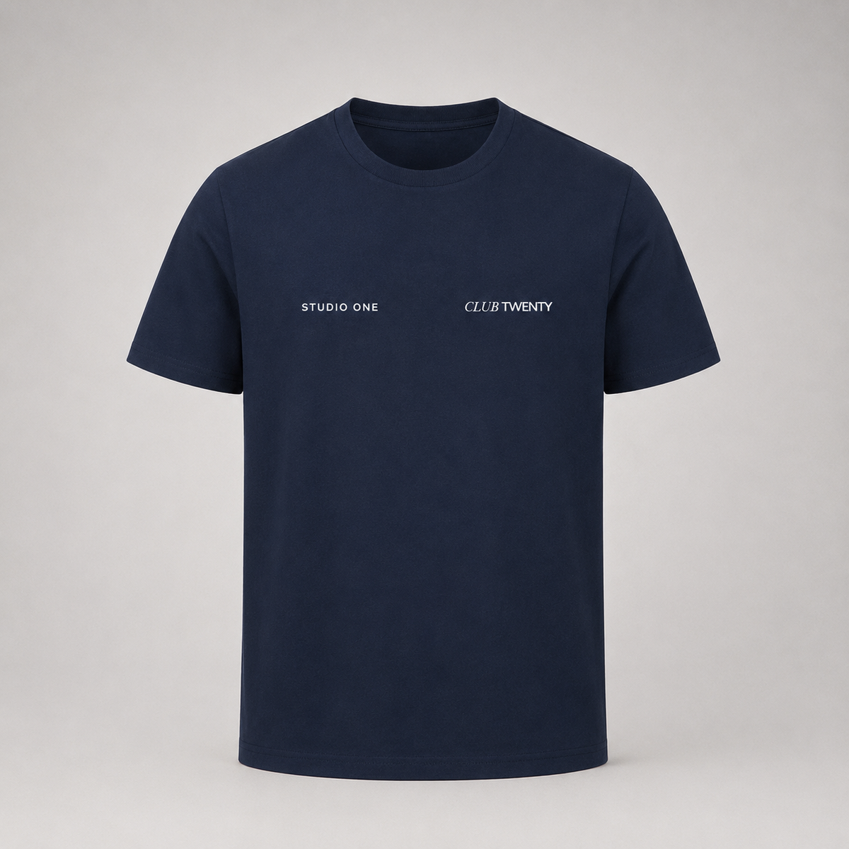 T-Shirt - Now or Never