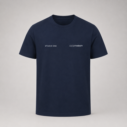 T-Shirt - Now or Never